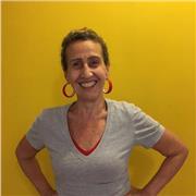 Dou aulas particulas de Francês para todos os níveis